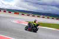 cadwell-no-limits-trackday;cadwell-park;cadwell-park-photographs;cadwell-trackday-photographs;enduro-digital-images;event-digital-images;eventdigitalimages;navarra;no-limits-trackdays;peter-wileman-photography;racing-digital-images;trackday-digital-images;trackday-photos
